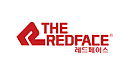 레드페이스청주 이미지