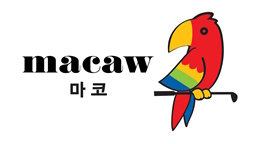 마코스포츠 이미지
