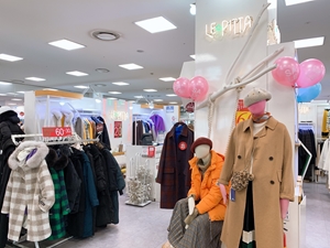 수스홈플러스 이미지