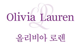 올리비아로렌대전 이미지