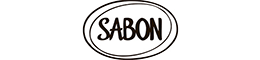 (주)비엔에프통상 / 사봉
[더현대서울] SABON  직원구인