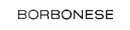 [��)�ε���]
(��)�ε��� BORBONESE �ǸŻ�� ������ ����