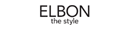 [�߿�������Ÿ��]
��ǰ������ ELBON the style �� �������� ��ǰ�� 3�� �ǸŻ��