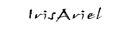 [irisariel(�̸����Ƹ���)]
��°����/�ż����ݺλ�