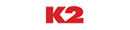 [K2korea/�Ե����־ƿ﷿]
�Ե����־ƿ﷿ K2 [�ƿ�����] �Բ� ���� �ı� ã���ϴ�