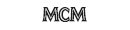 [�߼��ֱ׷�]
MCM �Ǹ��� ä��_����~���_����