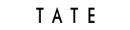[TATE��������]
��ĳ���/�Ŵ���
