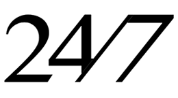 코오롱인더스트리㈜부문