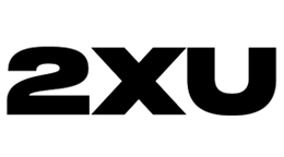 2XU Korea 팝업스토어(현대백화점 유플렉스점) 단기사원/아르바이트 구인