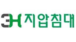 (주)쓰리에이치. 현대백화점 울산점 가구매장 판매사원 구인