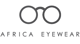 [아프리카 안경 군산롯데몰] 선글라스 행사직원 구인합니다.