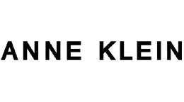 여성복 ANNE KLEIN (앤클라인) 에서 뉴코아일산점 중간관리 모십니다.
