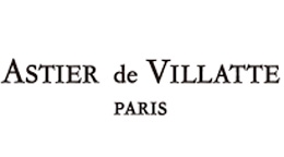[ Astier De Villatte [ 아스띠에드빌라트 ] / 갤러리아 압구정 ] 수입니치퍼퓸(프랑스), 백화점 뷰티어드바이저, 신입,경력직 채용