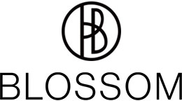 [BLOSSOM][여성의류/신세계 센텀시티점]매니져 및 패션스텝 구인