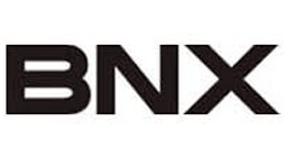 BNX 매장 중간관리 매니저 구인
