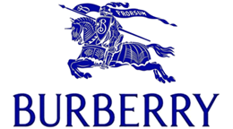 [BURBERRY] 버버리코리아 신세계 인천공항 면세 Sales Associate 채용