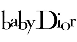 [ Baby Dior ] 신세계 강남점 스탭 모집