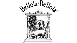 Bellota-Bellota 신세계백화점 센텀시티점 오픈 매니저 및 판매직 구함