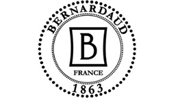 (롯데잠실)프랑스 하이엔드 테이블웨어 브랜드 베르나르도(Bernardaud) Sales(판매사원) 구인