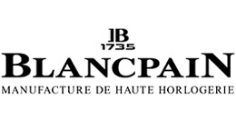 [블랑팡 Blancpain] 대전 신세계백화점 세일즈 정규직 채용