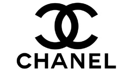 [CHANEL]샤넬 코리아 부산/대구 백화점 명품 Boutique 패션 어드바이저 채용