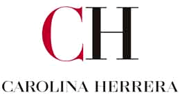 [CH Carolina Herrera] 청담 직영매장, 롯데 이천아울렛,  롯데백화점 에비뉴엘 본점Sales Associate(판매사원) 채용