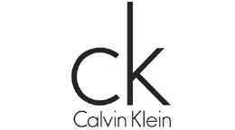 ck Callvin Klein 여성 시니어 구합니다.