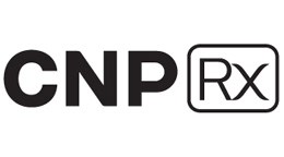 CNP Rx (차앤박화장품) 현대중동점 정규직 채용