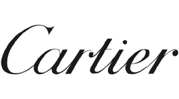 [Cartier]명품 주얼리 까르띠에 청담플래그십/현대본점/현대코엑스 판매사원 채용(리치몬트코리아)