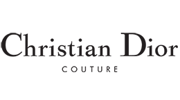 [Christian Dior] 명품 크리스챤디올 서울/경기/광주 매장 내 사무업무 정규직 채용