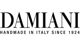 다미아니코리아 브랜드