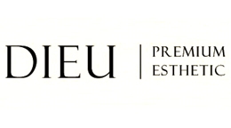 θ