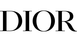 DIOR [ 서울지역전지점, 수도권전지점 ] 디올 뷰티 / 명품 메이크업 아티스트 직원 채용