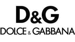 [D&G/롯데 광주] 돌체앤가바나(DOLCE&GABBANA) 백화점 Client Advisor 채용