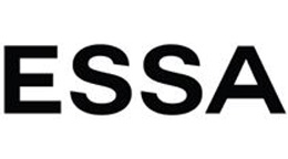 [ESSA(에싸)] 롯데 본점 판매직원 채용