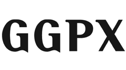GGPX 2001아울렛 분당점 중간관리 구인