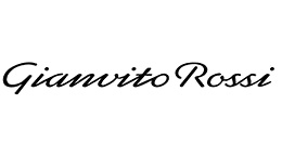 [신세계대구점] 이태리 하이엔드 명품 슈즈 지안비토 로시 / 판매사원 채용