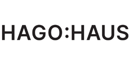[HAGO HAUS]갤러리아센터시티 직원및 알바채용공고