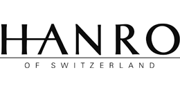 현대백화점 본점 스위스 명품 란제리 브랜드  [HANRO] 정규직(시니어) 구인