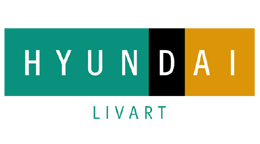 2026년 현대리바트M&S 영업직 채용(강남, 현백 판교/중동/신촌, 현대아울렛 김포,수원,기흥,대전,광주)