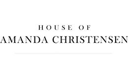 [롯데 에비뉴엘 잠실점]  House of Amanda Christensen 판매직원 채용공고