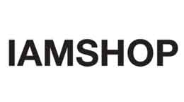 IAMSHOP (아이엠샵) 남성 편집매장 현대백화점 목동점 / 남성패션 매니저