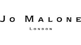 [조말론런던] [롯데에비뉴엘, 현대무역] [신입가능 / 정규전환] JO MALONE(에스티로더 그룹) 백화점 화장품 뷰티어드바이저 채용