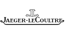 [ Jaeger-Lecoultre / 예거르쿨트르 ] (서울/대구) 백화점 정규직 채용