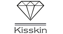 키스킨
더 현대서울 (여의도)  현대백화점 판교점, 비클린 KISSKIN 코너 세일즈 스텝  구인