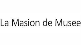 신규 브랜드 '  LA MAISON DE MUSEE ' 팝업 입점