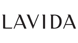 NC청주점 여성의류(숙녀) 라비다 중관관리 매니저님을 모십니다