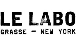 [ LE LABO [ 르라보 ] / 현대무역, 갤러리아 압구정 ] 뉴욕 럭셔리 퍼퓸 / 백화점 뷰티어드바이저 / 신입/경력직 채용