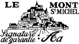 Le Mont Saint Michel (신세계백화점 타임스퀘어점) 매니저/ STAFF 구인