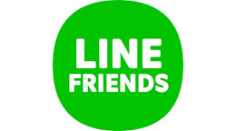 [LINE FRIENDS] 라인프렌즈 플래그십 스토어 매니저 채용